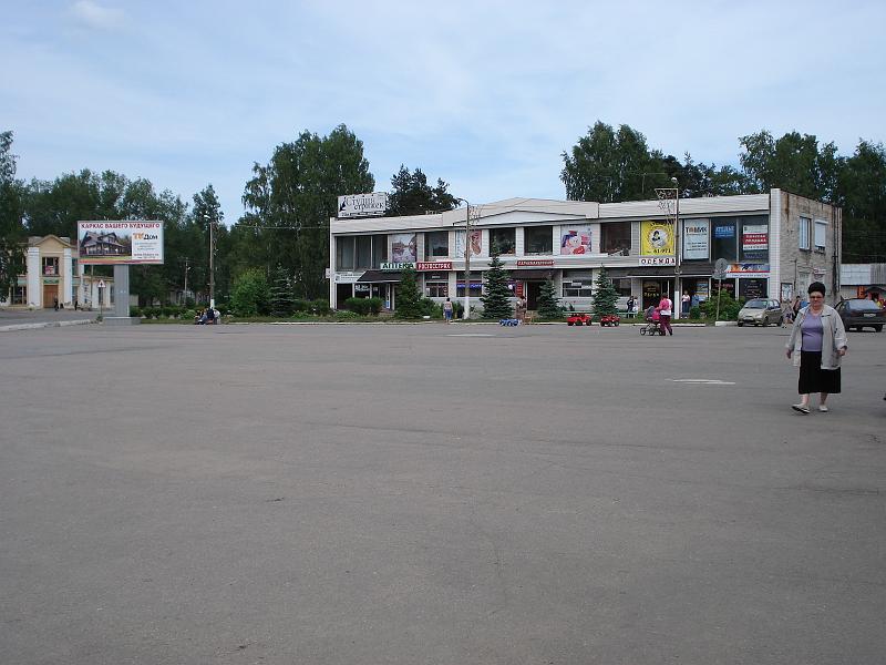 Motorradtour Baltikum Juni 2008 285.jpg
